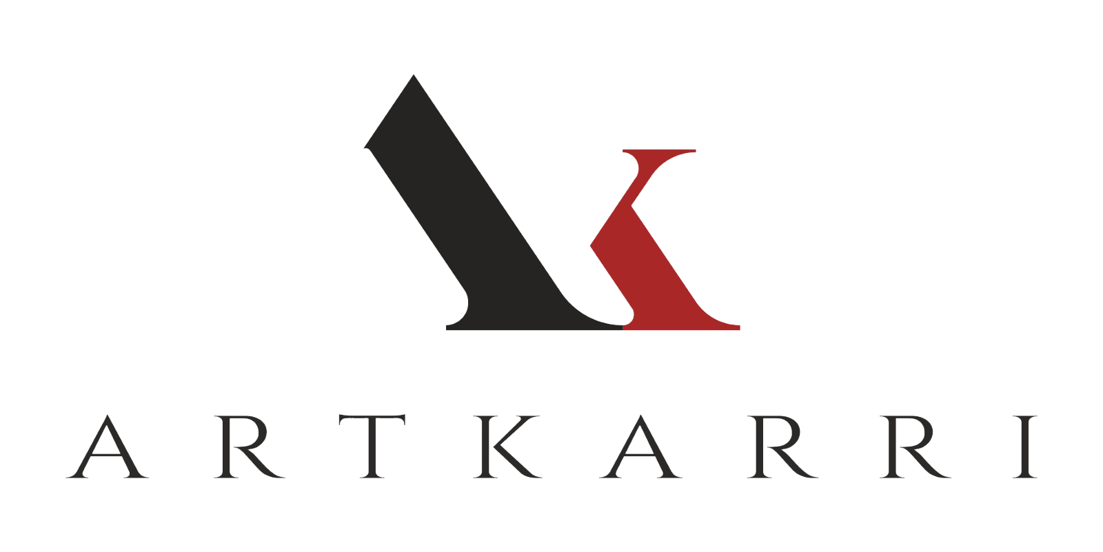 Artkarri-